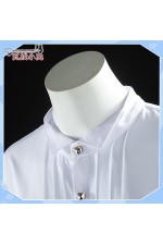 2XXT Cosplay Uma Musume Pretty Derby Seiun Sky Soirée des Chatons Ball Cosplay Costume